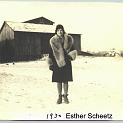 1930_Scheetz, Esther